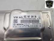 Motorsteuergerät 05E907309BN Audi Q2 (GAB/GAG) SUV 1.5 35 TFSI 16V (DXDB) 2023-04