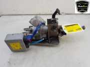 Servolenkung Elektrisch 8200809483 Renault Twingo II (CN) Schrägheck 3-drs 1.2 16V (D4F-770) 2011-01