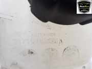 Ausgleichbehälter 217101893R Renault Trafic Passenger (1JL/2JL/3JL/4JL) Bus 1.6 dCi 145 Twin Turbo (R9M-D452(Euro 6)) 2016