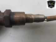 Lambdasonde GX539G444BB Jaguar F-Pace SUV 3.0 D 24V AWD (306DT) 2017