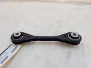 Bremsanker Stange Rechts Hinten 33306892257 BMW i7 Limousine eDrive50 106 kWh (HA0004N0) 2024