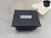 Steuerger?t Verscheidenes C A1669002808 Mercedes-Benz CLA (117.3) Limousine 1.6 CLA-180 16V (M270.910) 2016-06