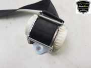 Sicherheitsgurt Links Hinten 34112511B Alfa Romeo Giulietta (940) Schrägheck 1.4 TB 16V MultiAir (940.A.2000) 2011-01