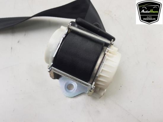 Sicherheitsgurt Links Hinten 34112511B Alfa Romeo Giulietta (940) Schrägheck 1.4 TB 16V MultiAir (940.A.2000) 2011-01 Bild Sicherheitsgurt Links Hinten 34112511B Alfa Romeo Giulietta (940) Schrägheck 1.4 TB 16V MultiAir (940.A.2000) 2011-01