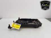 Batterieaufnahme VW Polo VI AW 2Q0915331