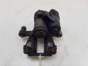 Bremssattel Rechts Hinten ABS 5R3615406 Audi A3 Sportback (8YA) Schrägheck 5-drs 1.5 35 TFSI 16V Mild Hybrid (DXDB) 2020-11