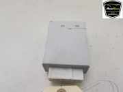 Steuergerät Kraftstoffpumpe 16145A08539 BMW X5 (G05) SUV xDrive 45 e iPerformance 3.0 24V (B58-B30C) 2022-04