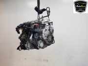 Getriebe Automatik ABS 2648241 Ford Puma SUV 1.0 Ti-VCT EcoBoost 12V (B7JA) 2021-02