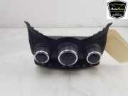 Bedienung Heizung 61319354510 Mini Mini (F55) Schrägheck 5-drs 2.0 16V Cooper S (B46A20A) 2014-11