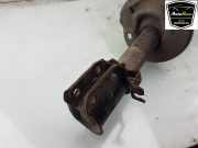 Stoßdämpfer Links Vorne 543028447R Dacia Lodgy (JS) Großraumlimousine 1.2 TCE 16V (H5F-408) 2014-06