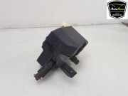 Sicherungskasten Suzuki Swift (ZA/ZC/ZD1/2/3/9) Schrägheck 1.5 VVT 16V (M15A) 2005-07