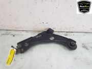 Querlenker Links Vorne 98138523 Fiat Doblo Cargo Van 1.2 T-Jet 12V (EB2ADT(HNP)) 2023-08