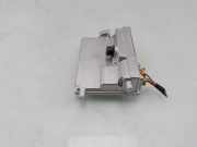 Camera Vorne 2Q0980653G Volkswagen Polo VI (AW1) Schrägheck 5-drs 1.0 TSI 12V (DUSB) 2024-11 DUSB