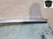 Dachträger Set 96783576VV Peugeot 2008 (CU) Großraumlimousine 1.2 12V e-THP PureTech 110 (EB2ADT(HNP)) 2018-02