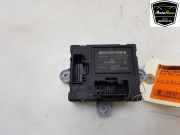 Steuergerät Zentralverriegelung 31343468AA Volvo V70 (BW) Kombi 2.0 D3/D4 20V (D5204T2) 2013