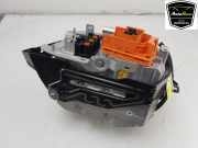 Hybrid Inverter ABS 1236173884 BMW X5 (G05) SUV xDrive 45 e iPerformance 3.0 (A0001E1IxDrive 45 e iPerformance 3.0) 2022-09