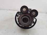 Lichtmaschine V-Snaar 06L903018G Audi A5 Sportback (F5A/F5F) Liftback 2.0 40 TFSI Mild Hybrid 16V (DMSA) 2021-01