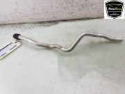 Leitung 971819334F Porsche Panamera (971G) Liftback 4.0 V8 32V Turbo (MCV.DA) 2017-09