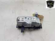 Lenkschloss 2Q0905861A Seat Arona (KJX) SUV 1.0 TSI 12V (DLAC) 2021-08