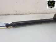 Heckklappenmotor 7424415 BMW X4 (G02) SUV M Competition 3.0 TwinPower Turbo 24V (A0001E1IM Competition 3.0 TwinPower Turbo 24V) 2020