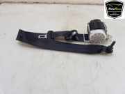 Sicherheitsgurt Rechts Hinten 34155626E Renault Twingo III (AH) Schrägheck 5-drs ZE R80 (5AL605) 2022-07