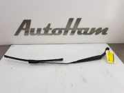 Scheibenwischer Vorne 8V1955408E1P9 Audi A3 Limousine (8VS/8VM) Limousine 1.6 30 TDI 16V (DGTE) 2019