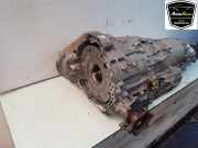 Getriebe Automatik ABS 0D5300038Q001 Audi RS 4 Avant (B9) Kombi 2.9 V6 TFSI 24V (DECA) 2019-02