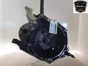 Getriebe Manuell ABS 1612444380 Peugeot 208 I (CA/CC/CK/CL) Schrägheck 1.2 12V e-THP PureTech 110 (EB2ADT(HNK)) 2018-01