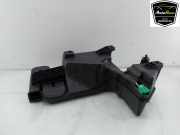 Subwoofer GN1519A067AA Ford EcoSport (JK8) SUV 1.0 EcoBoost 12V 125 (M1JJ) 2017