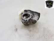 Drosselklappe 509890 Ford Focus 3 Schrägheck 1.0 Ti-VCT EcoBoost 12V 125 (M1DC) 2015