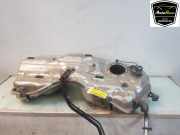 Tank 32139164 Volvo XC90 II SUV 2.0 T8 16V Twin Engine AWD (B4204T34(Euro 6d)) 2020-02