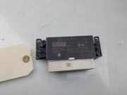 Pdc Steuergerät 5Q0919283F Skoda Fabia III (NJ3) Schrägheck 5-drs 1.0 TSI 12V (DKLD) 2018-08