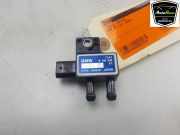 Vakuumventile 13628746944 BMW 5 serie (G30) Limousine 4.4 Competition V8 32V TwinPower Turbo (S63-B44B) 2020