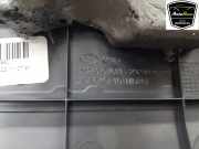 Motor Unterfahrschutz 2924007611 Kia Ceed (CDB5/CDBB) Schrägheck 5-drs 1.0i T-GDi 12V (G3LE) 2022-11