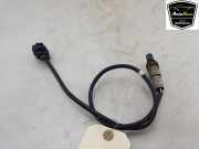 Lambdasonde 04L906262A Audi A3 Limousine (8VS/8VM) Limousine 1.4 TFSI 16V (CZCA(Euro 6)) 2015-01