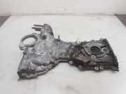 Steuerkette Abdeckung PE0110500 Mazda CX-5 II (KF) SUV 2.0 SkyActiv-G 165 16V 2WD (PEXB) 2019-11