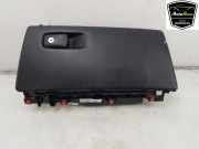 Handschuhfach 51169287302 BMW X5 (F15) SUV xDrive 40e PHEV 2.0 (N20-B20A) 2015-11