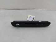 Radio Bedienungselemente 61315A63F19 BMW 3 serie Touring (G21) Kombi 330e 2.0 TwinPower Turbo 16V (B48-B20A) 2023-03