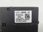 Camera Vorne L1TT19H406CG Ford Puma SUV 1.0 Ti-VCT EcoBoost 12V (B7JA) 2021-06