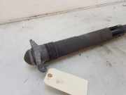 Stoßdämpfer Rechts Hinten 2Q0512013CT Volkswagen T-Cross SUV 1.0 TSI 95 12V (DKLA) 2020 DKLA