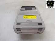 Innenbeleuchtung Vorne 5Q0951172 Skoda Octavia Kombi (NXAC) Kombi 5-drs 1.5 TSI 16V (DPCA) 2023