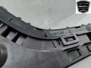 Stoßfängerbefestigung Links Hinten 3G8807355 Volkswagen Arteon Shooting Brake (3HAC) Kombi 2.0 TSI R 16V 4Motion (DNFG) 2021-05 DNFG