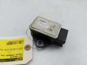 Steuerger?t Esp 99760614507 Porsche Panamera (970) Liftback 4.8 V8 32V 4S (M48.40) 2010