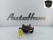 Achsschenkel Rechts Vorne 400147274R Renault Clio IV (5R) Schrägheck 5-drs 0.9 Energy TCE 90 12V (H4B-400(H4B-A4)) 2015
