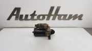 Anlasser 12417616698 Mini Mini (R56) Schrägheck 1.6 16V Cooper S (N14-B16A) 2008