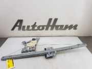 Fensterheber Links Vorne A9067200046 Mercedes-Benz Sprinter 3,5t (906.63) Van 313 CDI 16V (Euro 6)) 2015-09