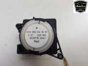 Lichtschalter 9065450504 Volkswagen Crafter Van 2.5 TDI 30/32/35/46/50 (CEBB(Euro 5)) 2010 CEBB(Euro 5)