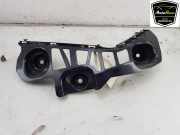 Stoßfängerbefestigung Links Hinten A1188853700 Mercedes-Benz CLA Shooting Brake (118.6) Kombi 1.3 CLA-200 Turbo 16V (M282.914) 2019-11