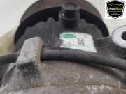 Klima Pumpe 97701C8400 Hyundai i20 (GBB) Schrägheck 1.0 T-GDI 100 12V (G3LC) 2016