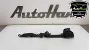 Sicherheitsgurt rechts hinten Hyundai i10 IA 89820B9000